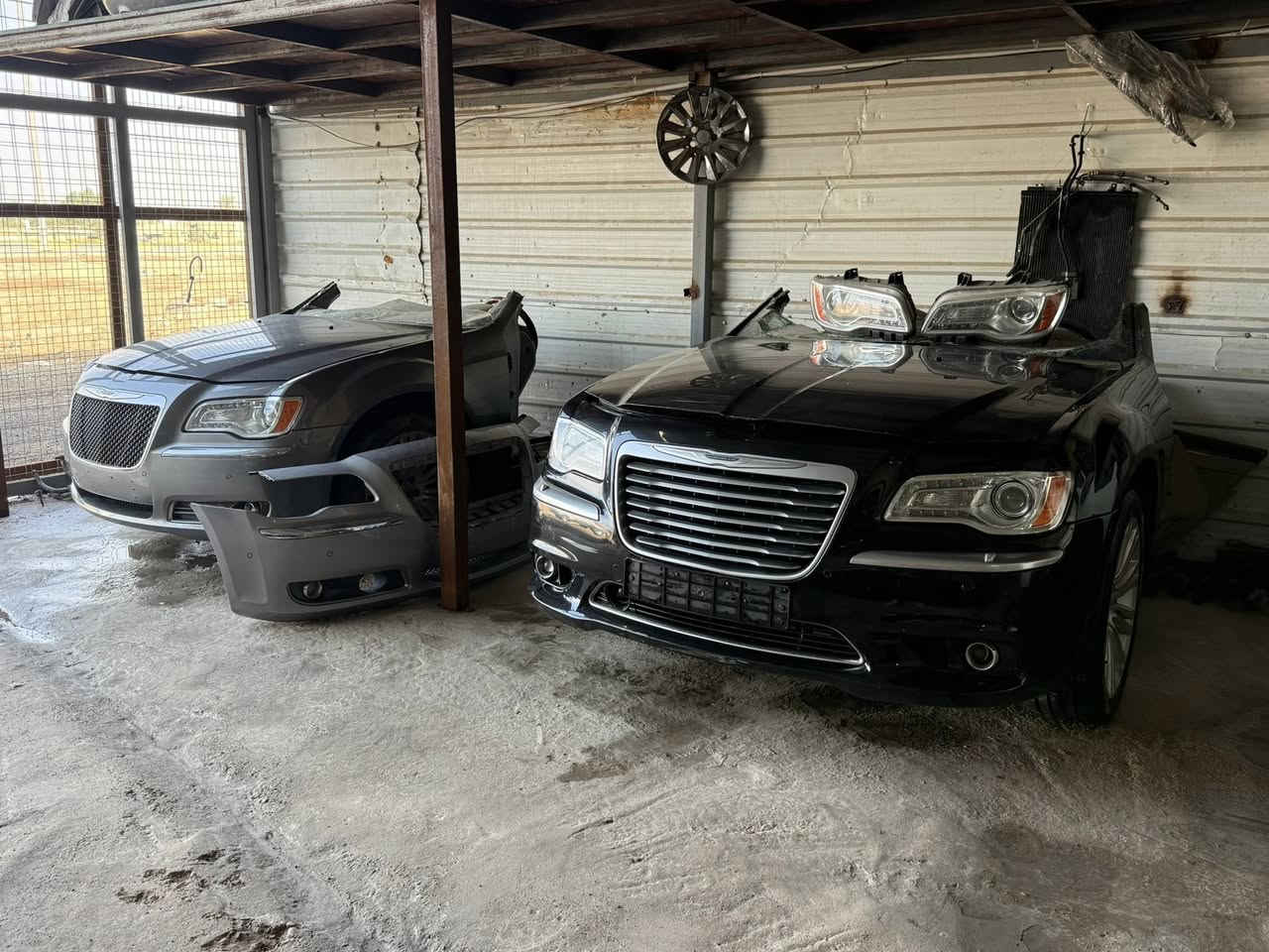 مجمع العكيلي لبيع قطع غيار اوباما جارجر 
***********/***********
