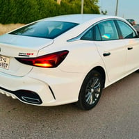 Mg gt  بي سلايت ٢٢ هزار روشتوه كلين  07731501505