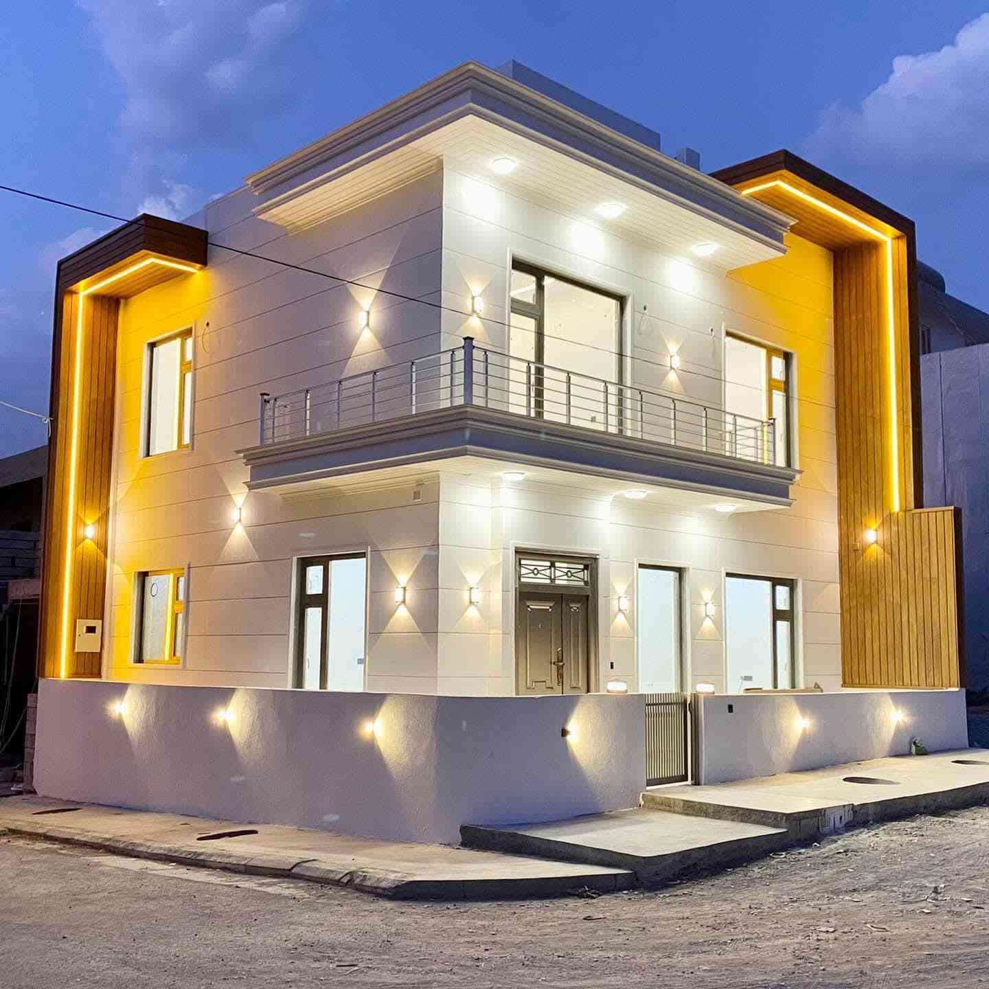 کۆژین دیکۆرات بۆ کاری دیکۆراتی داخلی و خارجی و صباخ و فلین و مەغریبی وسمت بۆرد و ئەلیکۆبۆن و بۆردێکس و شوێن تی ڤی و دکت و پڵێت و فۆم و ئەسکەلە فەنی و داخل کەرکوک

بۆ زانیاری زیاتر پیوەندی بکە بەم ژمارانەوە 

📠*********** Viber , Whatsapp
📠*********** Viber , Whatsapp
