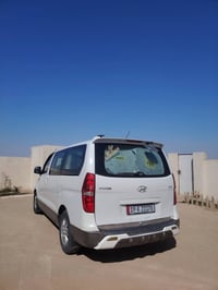 ستاركس البيع  2015سبلاين مكفول كفاله عامه 07819715852