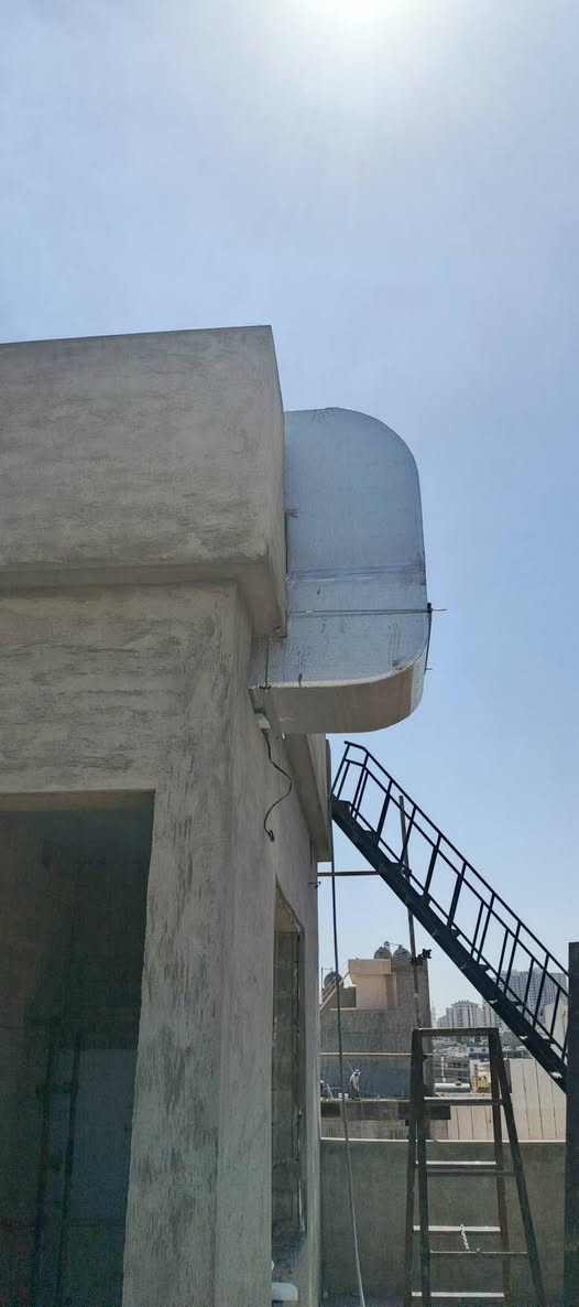 کارگەی دەکتی ئیمان.بە باشترین مووادی ئیماراتی..
***********
***********@@
