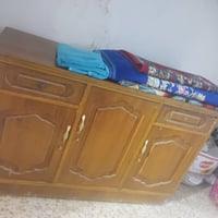 بغداد • الامين الثانيه • خزائن