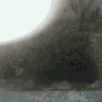 بيت مساحته ٢٠٠ متر ٠٧٨٩٠٨٣٨٣٧٢