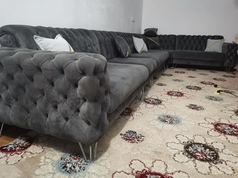 ديوان ١٠ نفر تفصال اخوالجديد بدون عيب الشراي يتصل *********** أربيل, العراق
