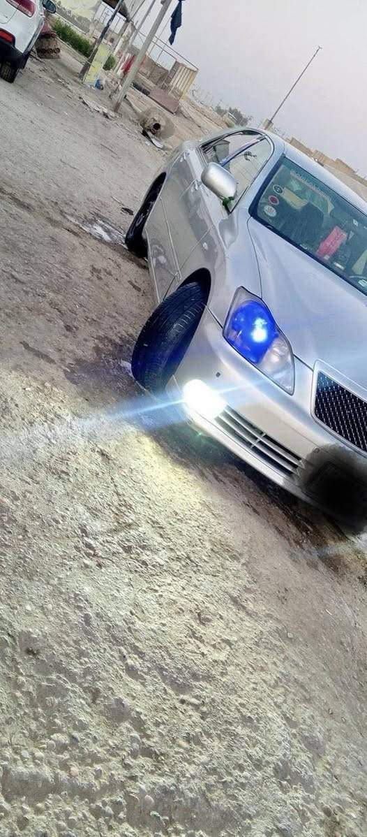 السلام عليكم شاهينه متومه طبق الأصل بغداد مكانهه الناصرية عطلهه مشط ***********
