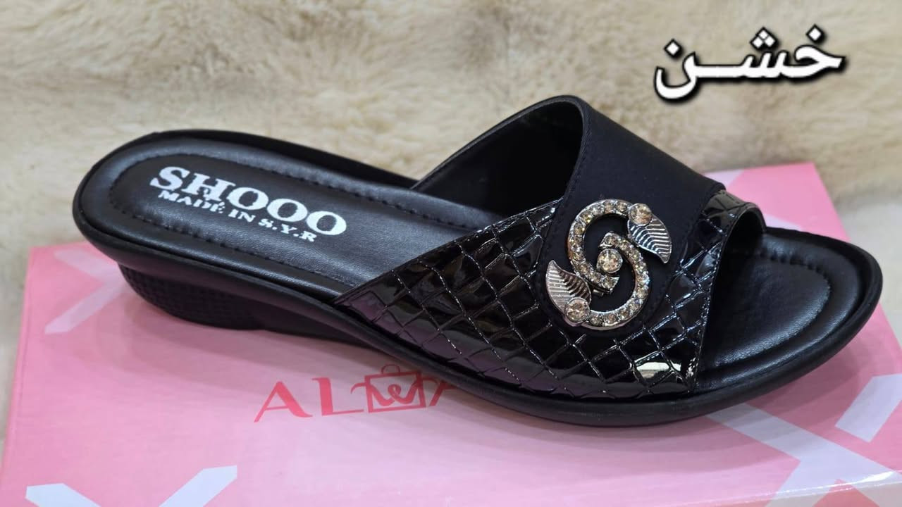 جديد شركة جديد شركة الوفاء والبراق المتميز  حله الحي العسكري مجاور اسواق غوالينا جمله فقط اسعار بدينار العراقي مكتوب حتى سعر قطعه واحده مكتوب موجود قياسات والوان  قطع على تلكرام سيد عدي***********https://t.me/alwaffaandalpuraq  سيد رياض *********** ( https://t.me/riefr3)
