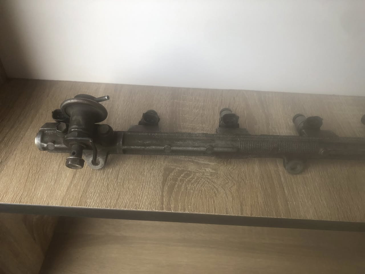 نوزلات بطه ديلكو ٢٥٠٠ تفصيخ مكان بغداد سعر ٧٥ الف
مكلف بنشر


**إذا كنت صاحب هذا الإعلان وتريد حذفه لأي سبب، رجاءا أرسل رسالة إلى الدعم الفني**