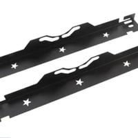 اكسسوارات سيارات • يعطي سعر • للبيع