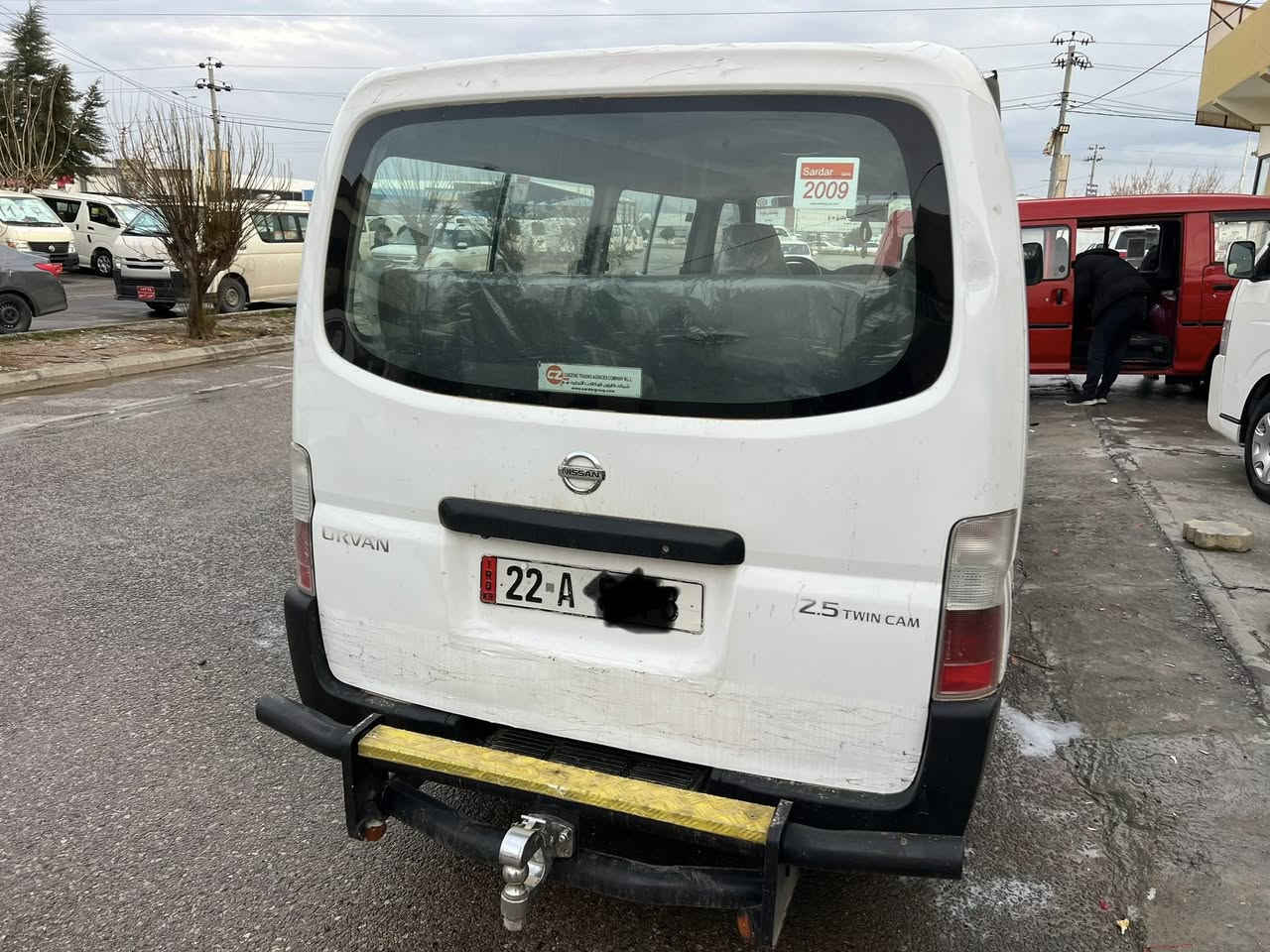 ٢٠٠٩ بى سبوغ بؤ فرؤشتن گير مةكينة ئةكسل بةشةرتة كوش و گعيى نوية تايي نوية ***********
