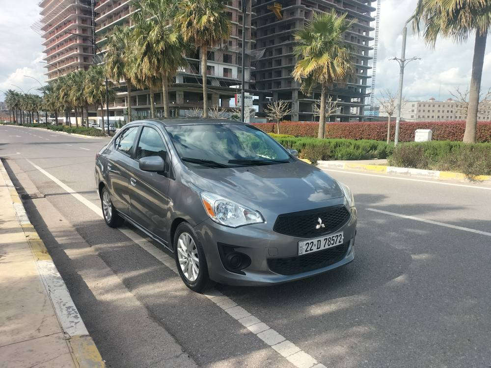 ميراج موديل 2020 سبوغ بيني چاملغ ده رگاي سياق سبوغه 10 ميل رويشتيا هه موي به شه رته گيرو مه كينه به شه رته شوغت و ته عديل سارد به شه رته رقم موبايل *********** پشتو پيشي كه پسا هه موي به شه رته  هه رهه موي به شه رته سعر 78 سه نه وي نويا به ناوي غومه أربيل, العراق
