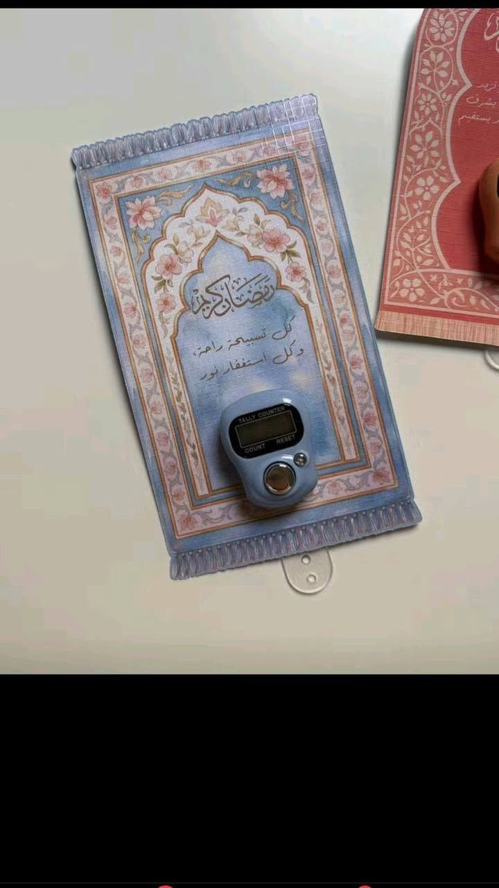 يتوفر جميع أنواع التوزيعات داخل متجر ديفا ستور 
استغلو ليلة القدر بدعاء نصنع لكم كروت حسب الطلب+محبس الاستغفار استغلو العرض من ديفا 
للطلب خاص 💌


**إذا كنت صاحب هذا الإعلان وتريد حذفه لأي سبب، رجاءا أرسل رسالة إلى الدعم الفني**