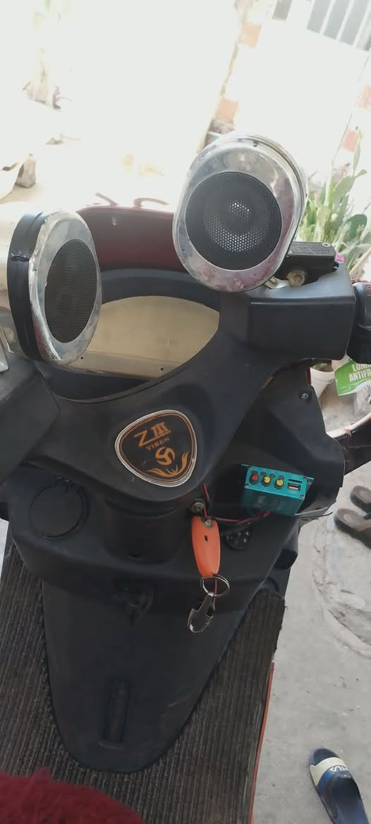 مسجل شغال بس سماعه وحده تشتغل وال تير بي بنجر ثنينهن25


**إذا كنت صاحب هذا الإعلان وتريد حذفه لأي سبب، رجاءا أرسل رسالة إلى الدعم الفني**