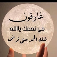 حصن جعفر • ١٧٥م • عرض الشارع ١٥م