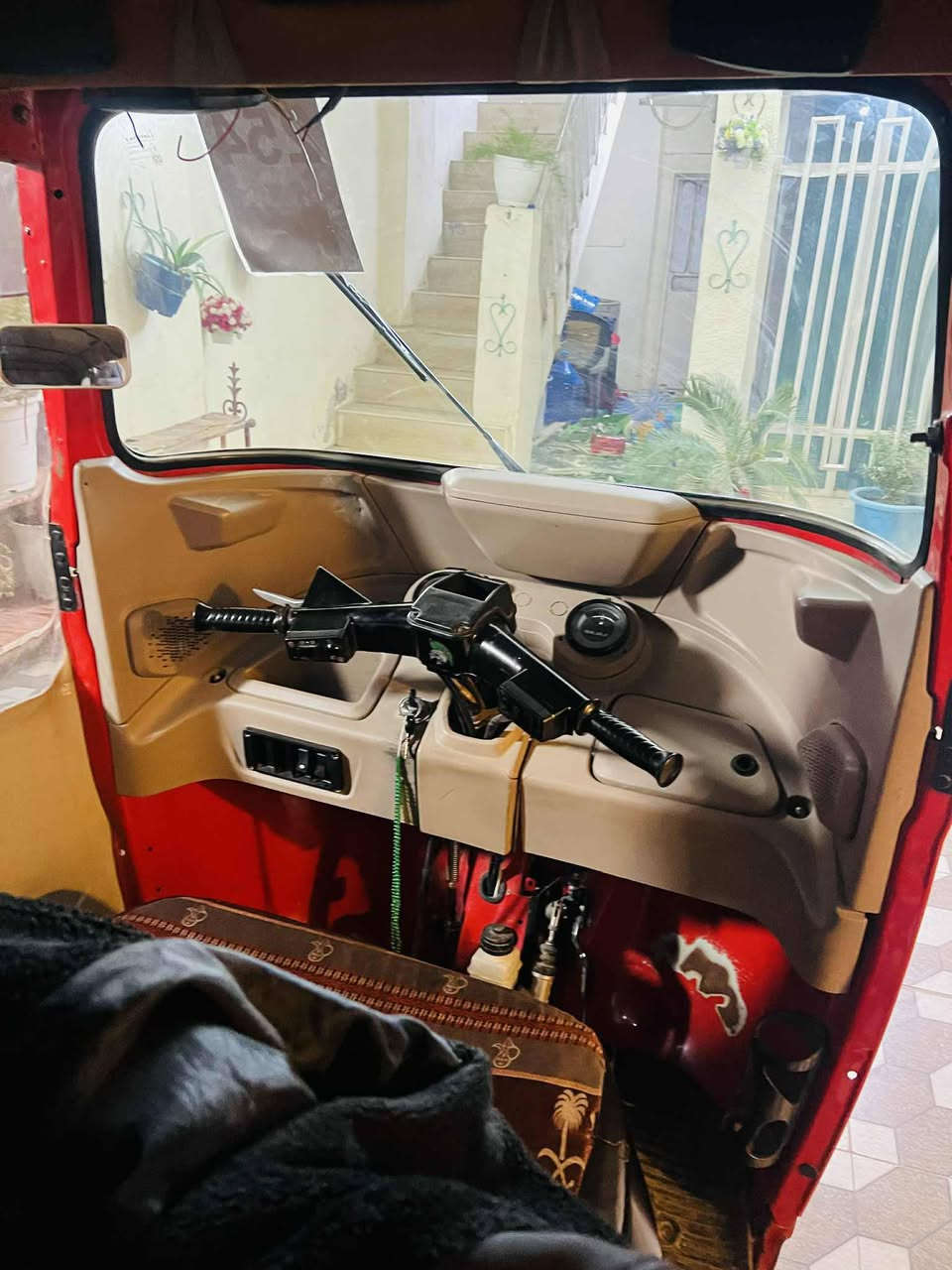 22شهر5رقم كربلاء للتواصل *********** بسعر مناسب
