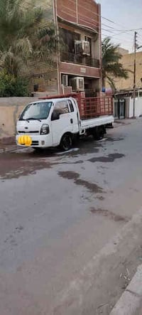 للبيع 2013 رقم بغداد كيا حمل الشعر 107 07707746234