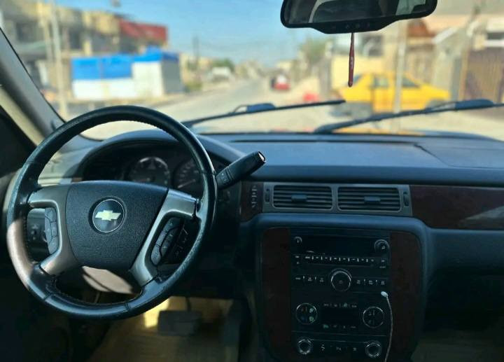 تاهو 2012،كصه قماره،تدفئه تبريد شغال،تخم تاير،باتري جديد


**إذا كنت صاحب هذا الإعلان وتريد حذفه لأي سبب، رجاءا أرسل رسالة إلى الدعم الفني**