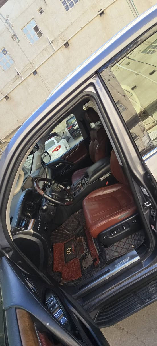 بدون مراوس
بدون مراوس
فقط اتصال رسایل ماجاوب🌺
سعر515یعني5شدات15ورقه
حدادیه امامیه خلفیه+دبلات کلهن اصلي شریکه انطیك ویاهه

5راکب

وارداوروبي 2016کفاله عامه سیاره بانزین رقم اربیل باسمي مکاني بصره***********فقط شراي یتص
