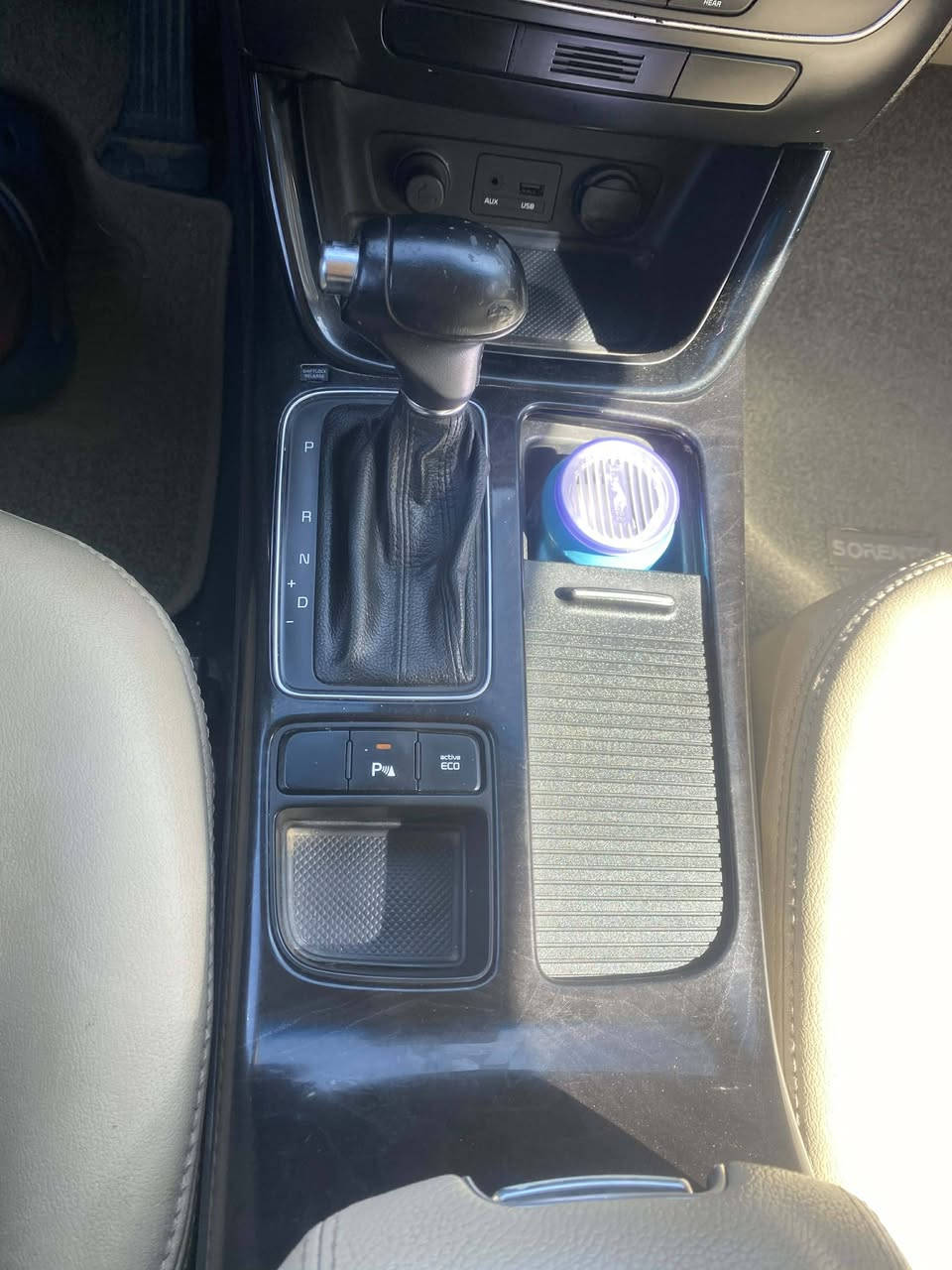 يا الله السلام عليكم سورنتو للبيع او مراوس موديل 15 ماشيه 130 كير ومكينه مكفول 3 قطع تبريد *********** السعر 204
