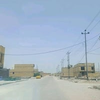 مقاطعة ٣٩ بالموحية • ٢٠٠م • جاهزة للبناء