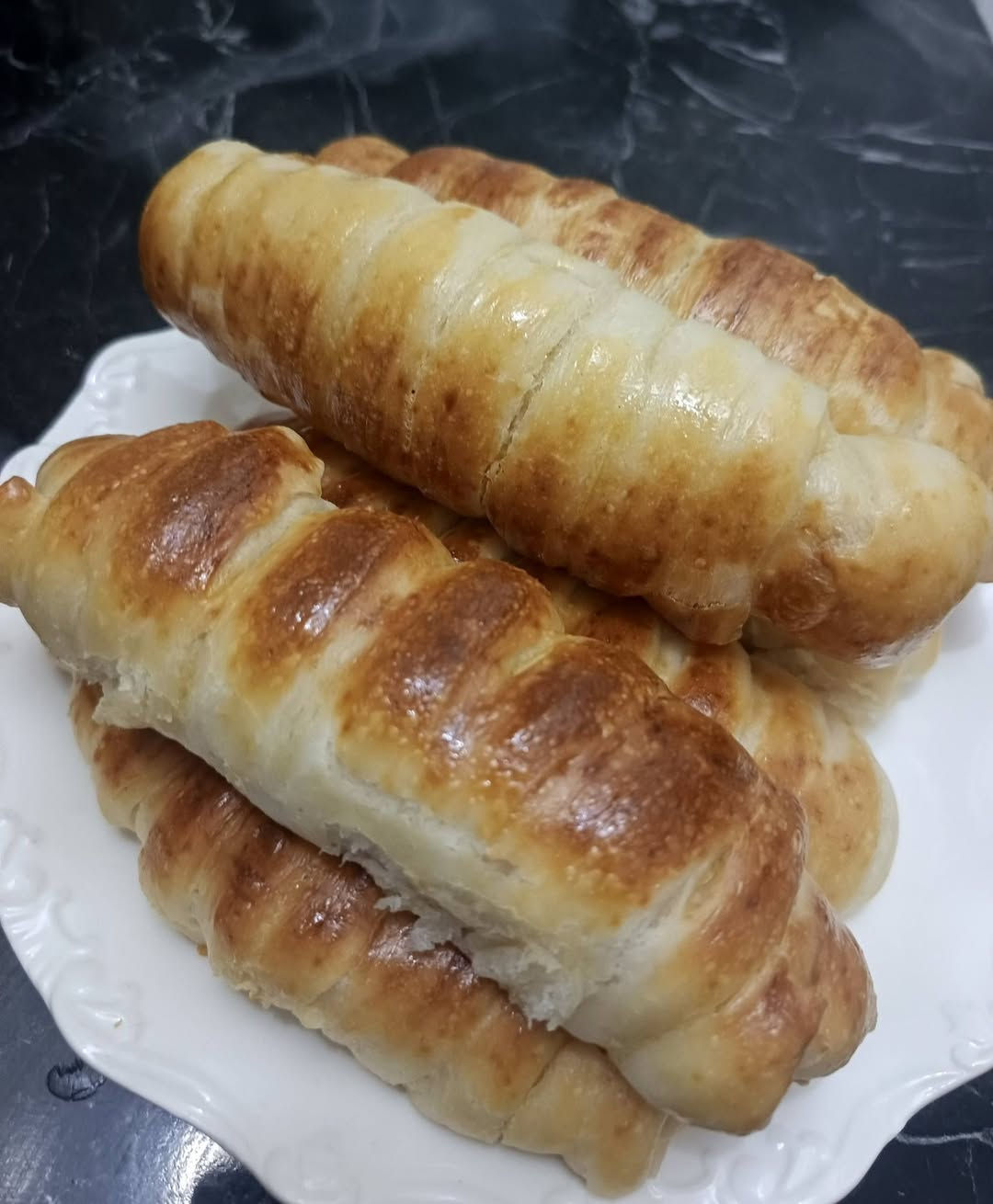 وكل الحشوات متوفرة للحجز مراسلتي خاص لطفا


**إذا كنت صاحب هذا الإعلان وتريد حذفه لأي سبب، رجاءا أرسل رسالة إلى الدعم الفني**