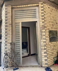 🏡 محمد للاستثمار العقاري – بيت حديث للبيع في منطقة الأربع شوارع 🏡  📌 ف...