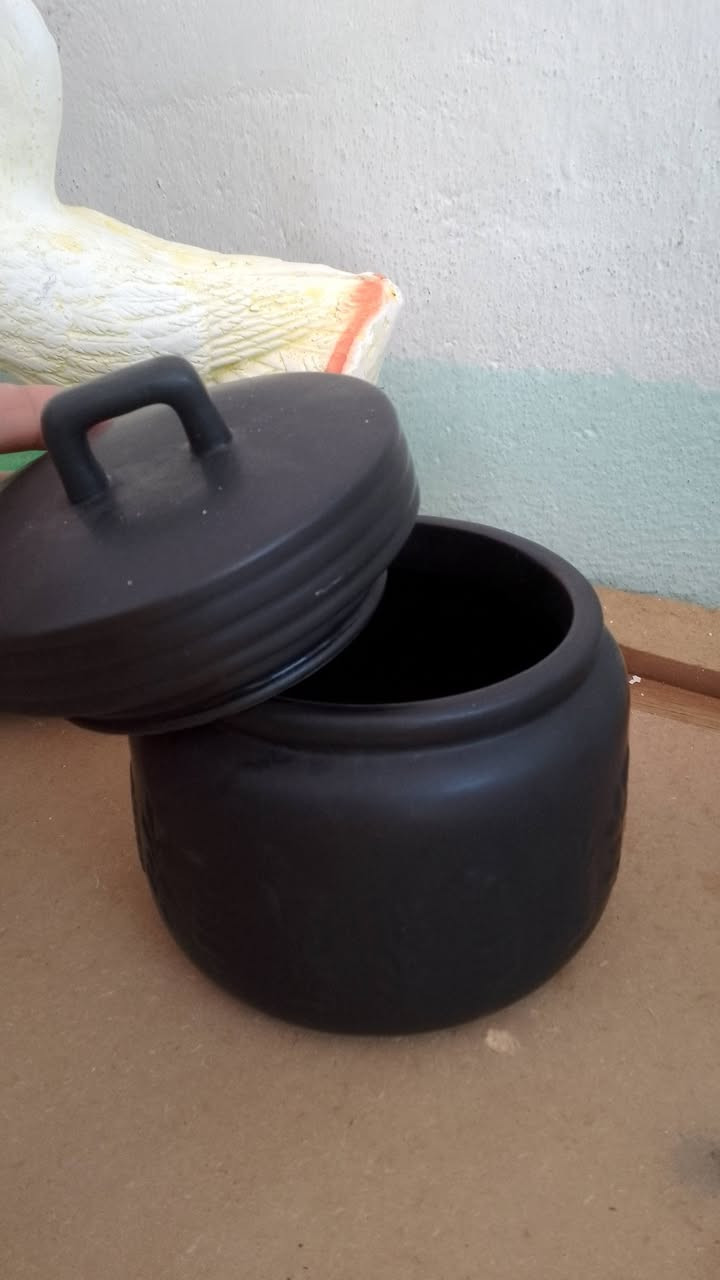 أجمل وأروع الفرفوري وتحفيات 😻 كلمن وسعره 

الي ياخذ أكثر من قطعه يحصل على هديه 🛍️😍

سارعو بالحجز 🏃🏼‍♀️🏃خاص او على رقم واتساب ***********
يوجد توصيل جميع المحافظات
