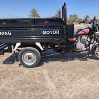 ستوته موديل 23اراق اصوليه مكينه 200 مكاني حله ابو غرق 07751110471‬‏