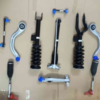 مكتب السند لقطع غيار سيارت تسلا 07707190642