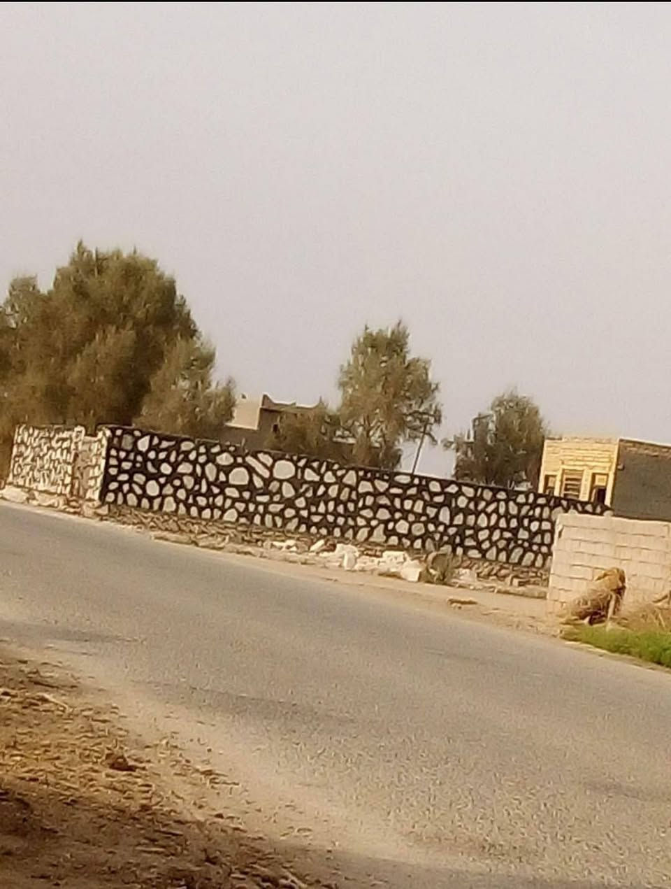 لبناء الحجر كرسته وعمل بيوت واسيجه واساس ونافورات وتغليف  وبسعر مناسب لاتصال على لارقم الهاتف 👇🏻👇🏻👇🏻👇🏻***********
***********
***********
