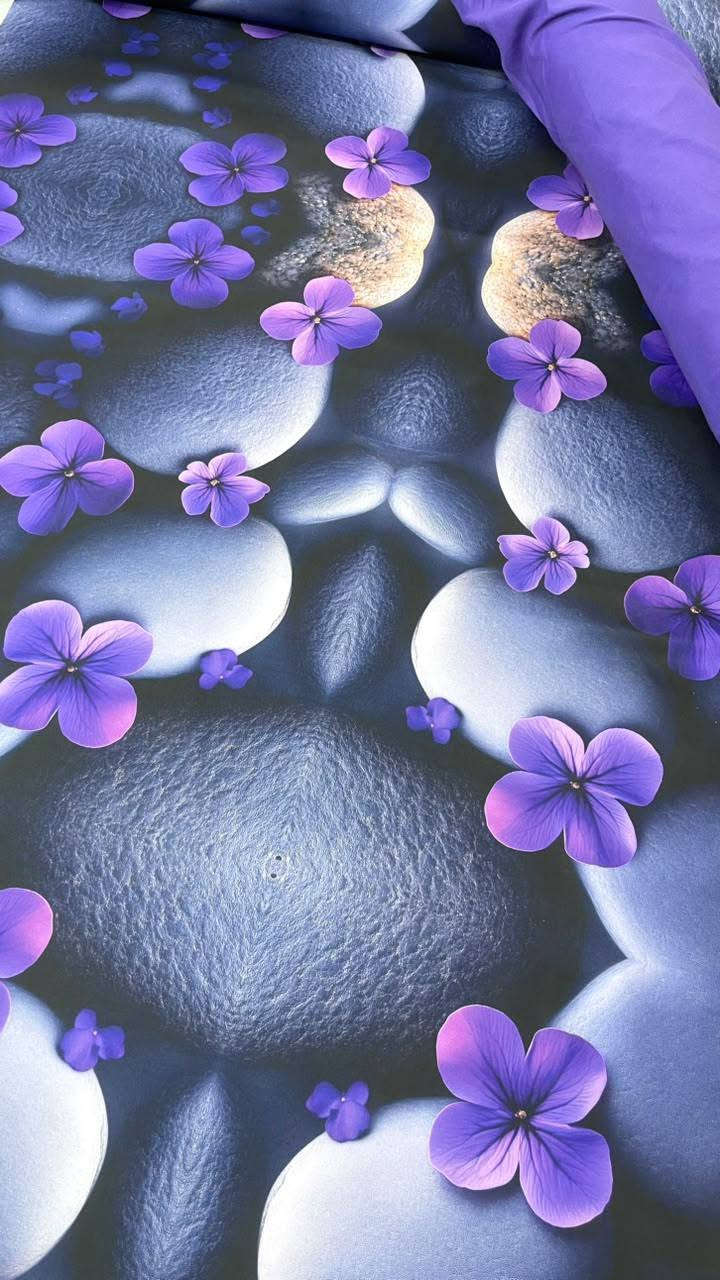 السلام عليكم اخيط حسب الطلب فرشات جربايه نفرين ونفر مكاني السماوة @إشارة


**إذا كنت صاحب هذا الإعلان وتريد حذفه لأي سبب، رجاءا أرسل رسالة إلى الدعم الفني**