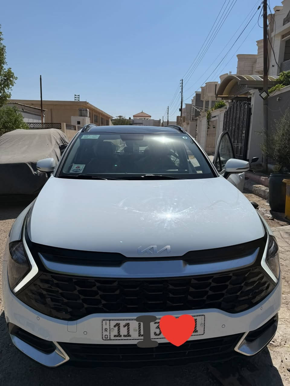 سبونج 2024جديد كلش ماشيه 35 بنراما ضمان دوليه فحص للاستفسار ***********
