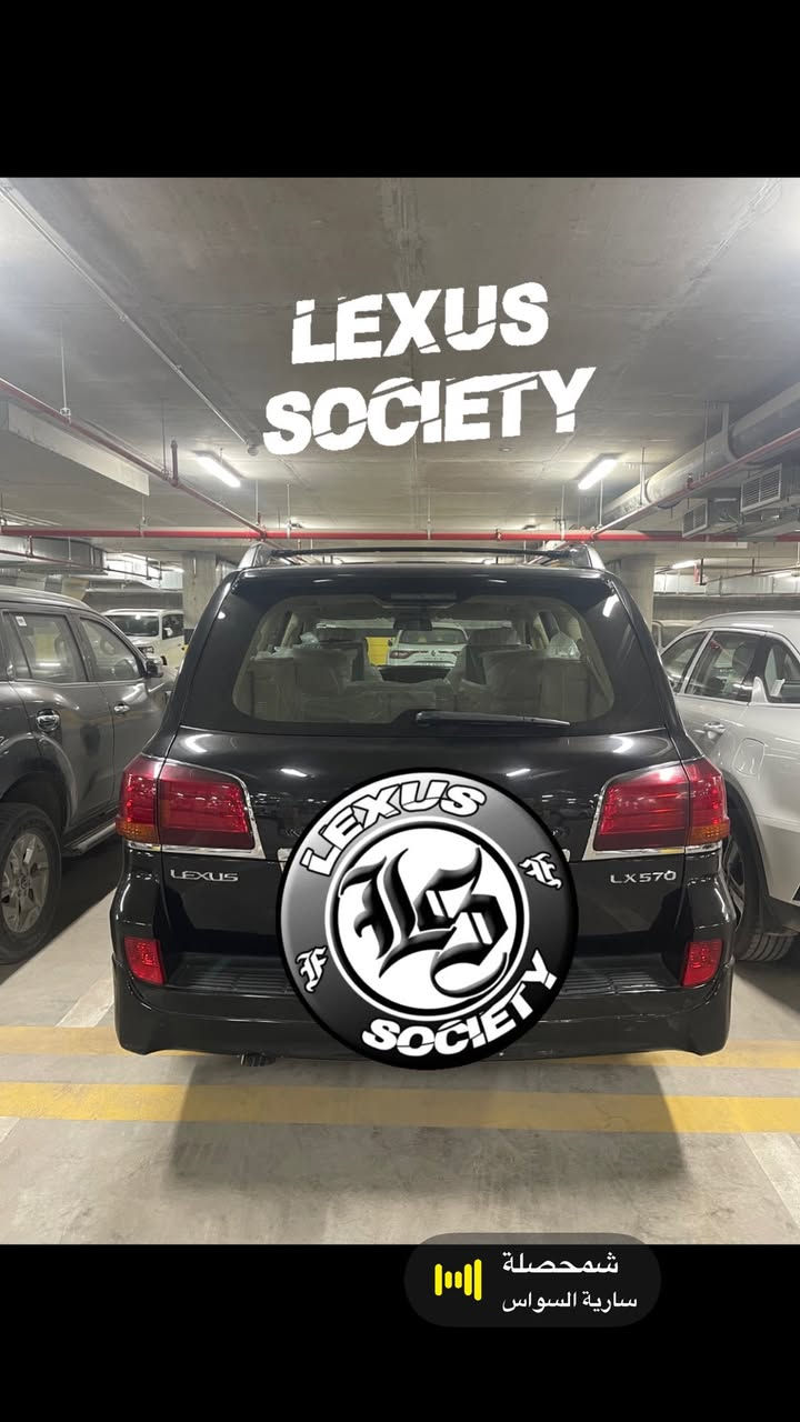 سيارة لكزز رقم بغداد مميز ٤ ارقام خليجية بحالة ممتازة جدا في بغداد بسعر ٦٠ مليون نقدا فقط بدون مراوس

للتواصل واتس اب
***********
