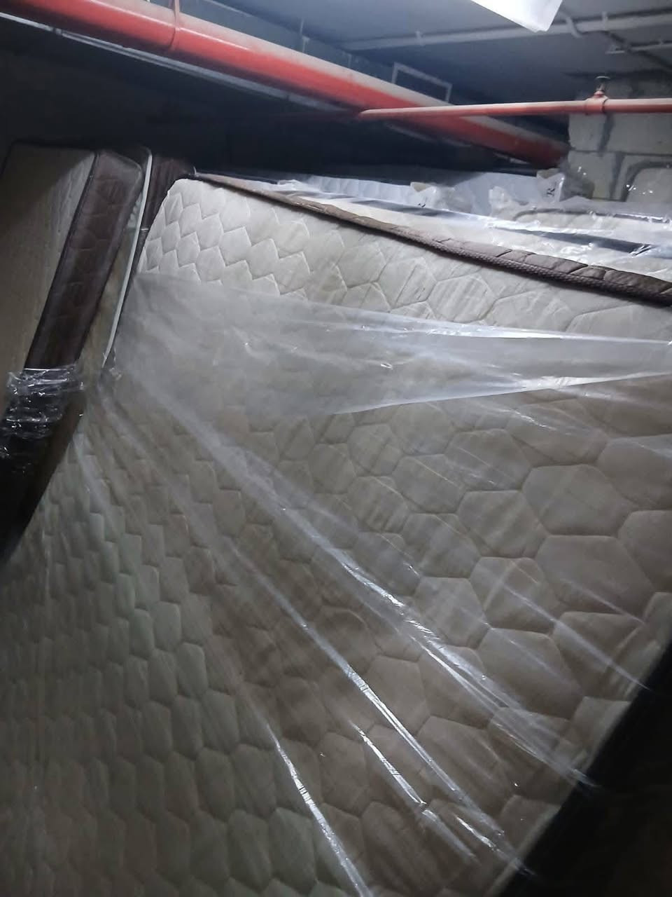 فرشات مجوز
الموقع ابو علندا شارع سحاب الرئيسي 
مؤسسة الشاويش للتجاره العامه 
للاستفسار 0795253034


**إذا كنت صاحب هذا الإعلان وتريد حذفه لأي سبب، رجاءا أرسل رسالة إلى الدعم الفني**