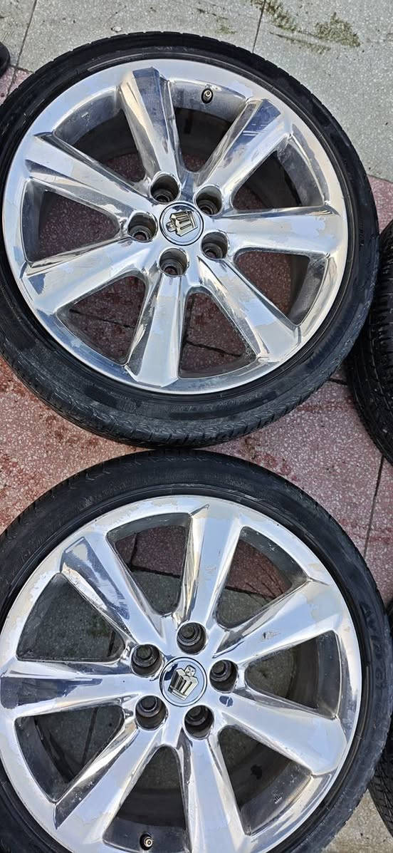 ئیستیلی بیلادی بۆ گۆرینەوە ✅

ناونیشان سلیمانی تیرمینالی شارەزور فرۆشگای شارباژێر ✅

***********
