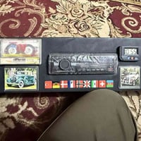 للبيع دشبول كامل مكمل مربوط دكم تيب حراري وقماش شغل يخبل سعر 40 مكاني ...