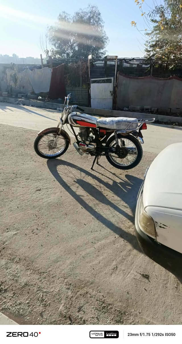 مطور لا بيع السعر 230
***********
