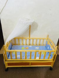 كاروك أطفال • جديد • الناصرية