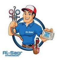نصب سبليت • تحويل سبليت • صيانة سبليت