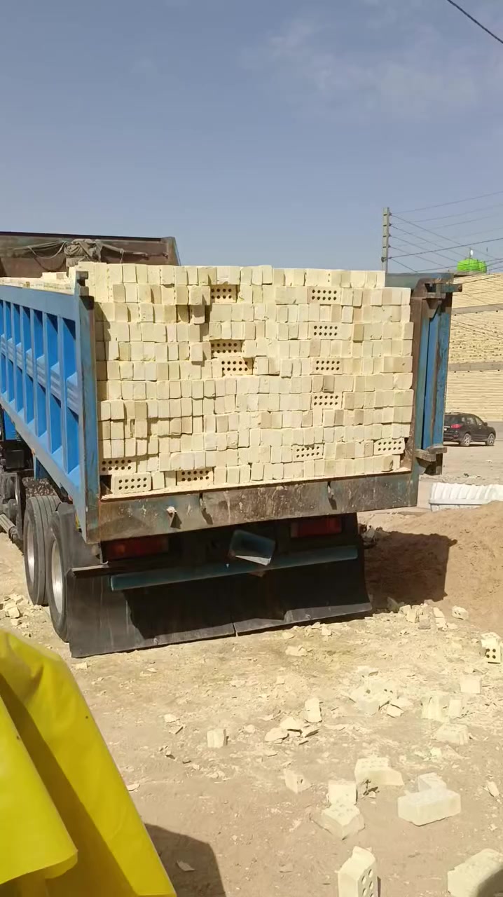 اسلام عليكم
طابوكه جمهوري بدقه عاليه الجوده لون وقالب وركن شرط المكلاب للستفسار اتصل ***********
