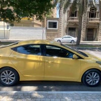 النترا خليجي 2015 رقم بغداد السيارة ‏نظيفة معنى الكلمة جاهزة من كلشي  ...