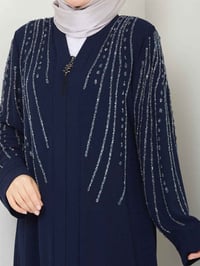 عبايات نسائي • باقي ١٥٠ • جروب واتساب