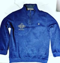 تطريز لوكو • طباعة تيشرتات • الزهور دورة العبادي