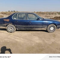 بيم البيبع جاهزه  رقم مثنى سنويه ال ٢٠٢٧مداور ثاني يوم.  محرك ٣٠٠٠ كير...