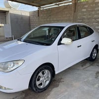 النترا ٢٠١١ السياره بيها صفحه كامله صبغ والمقطع قبل صبغ نزلته بل منشور...