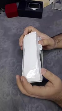 كامرة مغامرات • كامرة غوص • كامرة أكشن