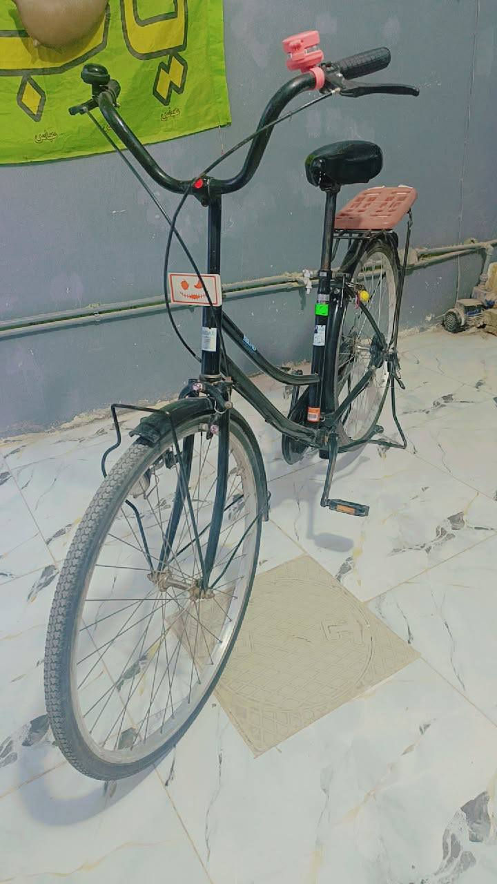 السلام عليكم باسكل لبيع هاذه رقمي خابرني و بي خير ودلل بي واتساب ***********
