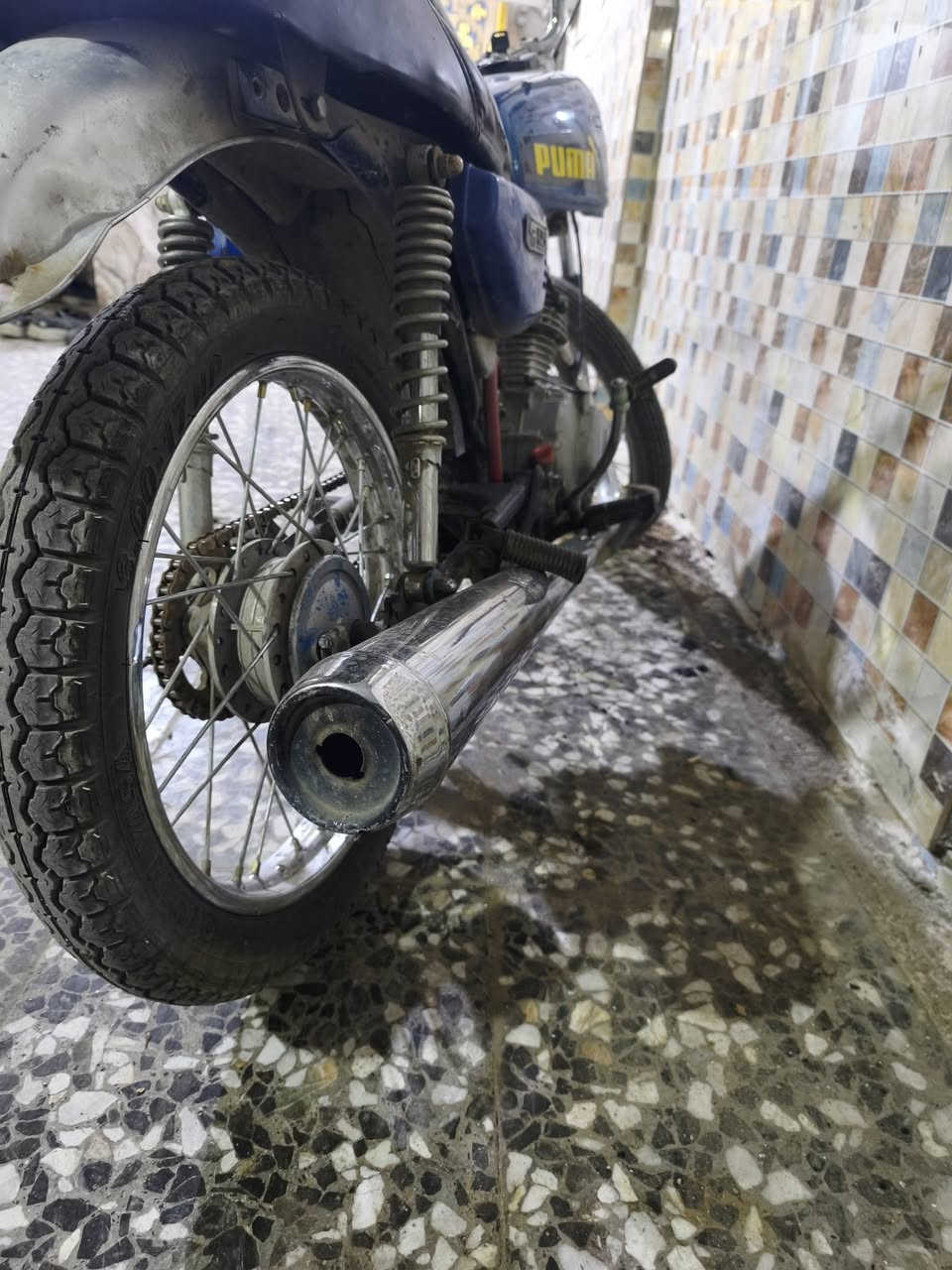 بيع فقط
كلك  السعر 200 وبيها مجال للشراي 
مكاني نجف للاتصال ***********
