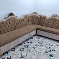 ديوان عراقي • درجة أولى • كركوك