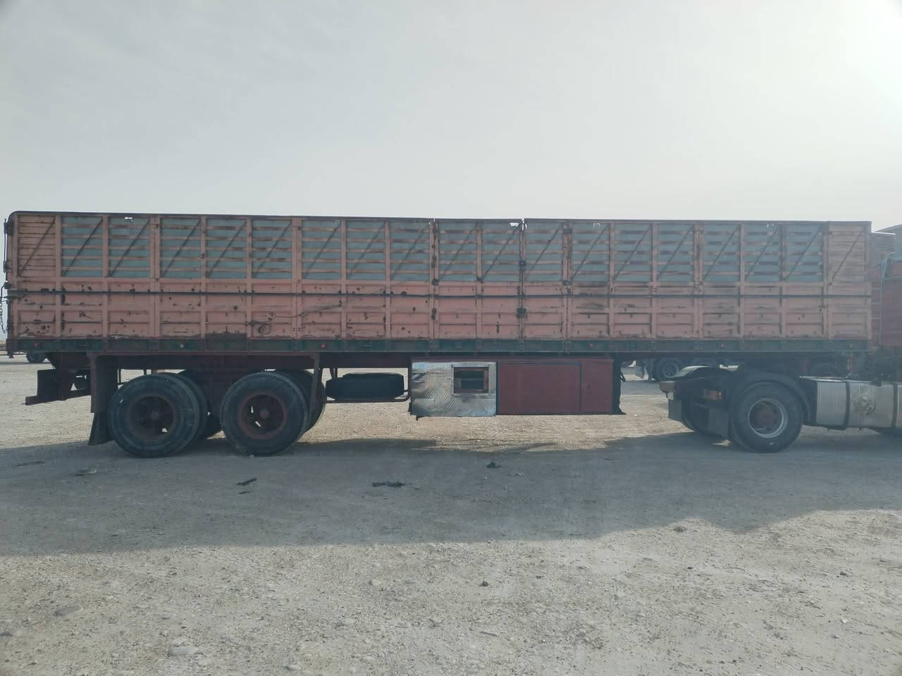 عربانه جناب البيع ***********
