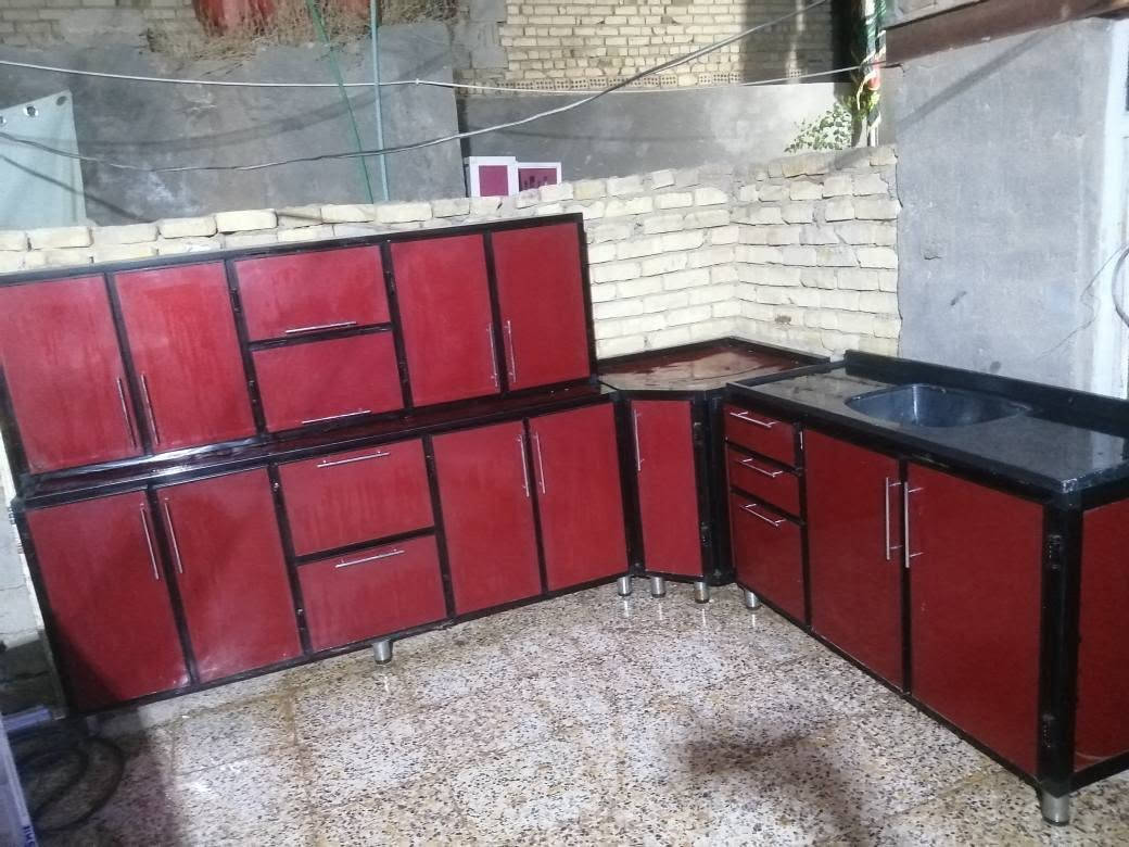 أغراض منزليه مستعمله البيع قضاء القاسم *********** واتساب المحاويل, بابل
